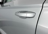 Škoda Karoq SUV / Terénní 1,5 l 110 kw