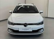 Volkswagen Golf Kombi 999,0 81 kw