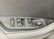 Škoda Karoq SUV / Terénní 1,5 l 110 kw