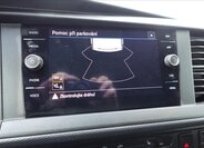 Volkswagen Transporter Ostatní 2,0 l 81 kw