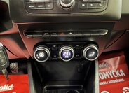 Dacia Duster SUV / Terénní 1,3 l 96 kw