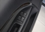 Ford Mondeo Liftback 2,0 l 107 kw