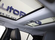 Mitsubishi Eclipse Cross SUV 1,5 l 120 kw