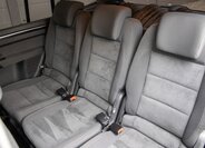 Volkswagen Touran 22