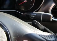 Mercedes-Benz Třídy V Kombi 2,1 l 140 kw