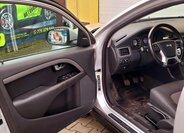 Volvo V70 Kombi 2,4 l 129 kw