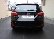 Hyundai i30 10