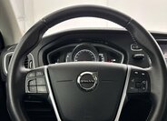 Volvo V40 Hatchback 2,0 l 88 kw