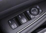 Opel Insignia Kombi 2,0 l 128 kw