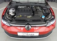 Volkswagen Golf 32