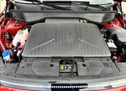 Hyundai Kona SUV / Terénní 0,0 150 kw