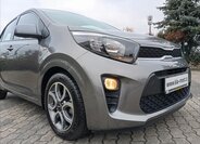 KIA Picanto 16