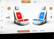 Land Rover Range Rover Sport 14