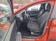 Dacia Jogger Kombi 999,0 67 kw