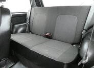 Lada Niva Ostatní 1,7 l 61 kw