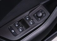 Škoda Octavia Kombi 2,0 l 85 kw