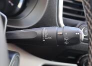 Toyota ProAce Verso 18