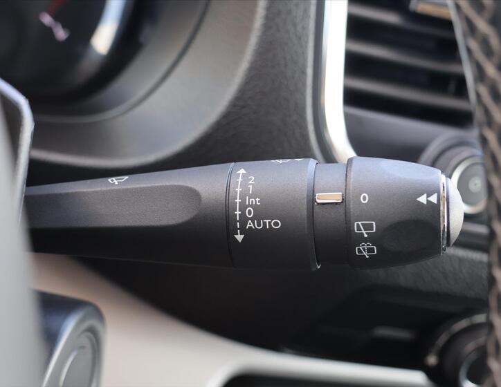 Toyota ProAce Verso 18