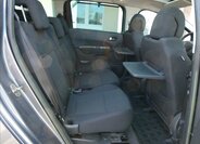 Peugeot 5008 MPV 1,6 l 115 kw