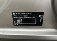 Volkswagen Touran 73