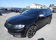 Škoda Octavia 3