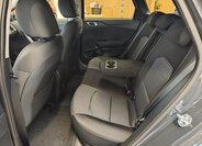 KIA Ceed Kombi 1,5 l 103 kw