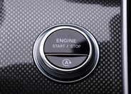 Mercedes-Benz Třídy C Kombi 2,0 l 147 kw