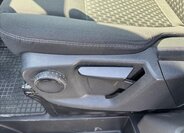 Ford Transit Custom Ostatní 2,0 l 96 kw