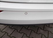 Volkswagen Golf Kombi 1,5 l 96 kw