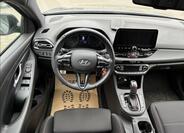 Hyundai i30 14