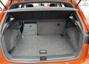 Seat Arona Hatchback 999,0 85 kw