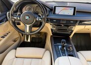 BMW X5 9