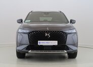 DS Automobiles DS7 Crossback SUV / Terénní 1,5 l 96 kw