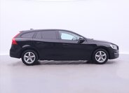 Volvo V60 Kombi 2,0 l 110 kw