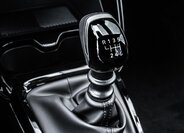 Citroën C3 Aircross SUV / Terénní 1,2 l 74 kw