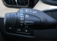 Volvo XC60 SUV 2,0 l 228 kw