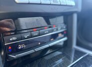 Mercedes-Benz Třídy E Kombi 2,1 l 150 kw