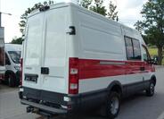 Iveco Daily 5