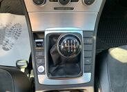 Volkswagen Passat 15