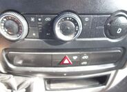 Mercedes-Benz Sprinter 38