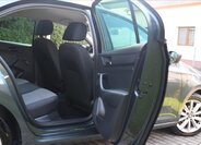Seat Toledo 31
