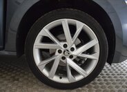 Škoda Kamiq SUV / Terénní 999,0 81 kw