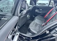 Mercedes-Benz Třídy C 10