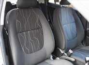 KIA Picanto Hatchback 1,2 l 62 kw