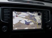 Volkswagen Passat 21