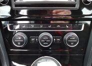 Volkswagen Golf Kombi 1,6 l 77 kw