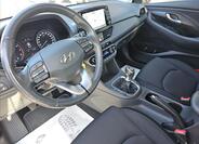Hyundai i30 5