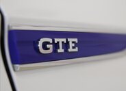 Volkswagen Passat 35