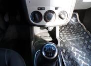 Opel Corsa Hatchback 1,2 l 59 kw