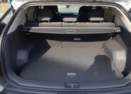 KIA EV3 SUV / Terénní 0,0 150 kw